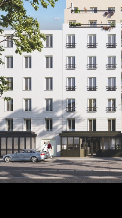 horizon-paris-15-perspective-bd