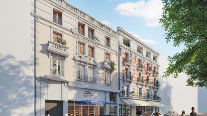 vichy-le-royal-perpective-ruelowres1